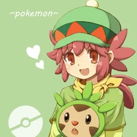 manon