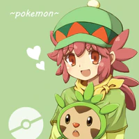 manon