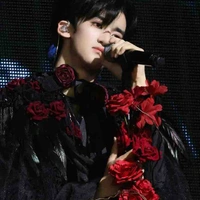 Đặng Giai Hâm 
