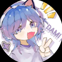 dami