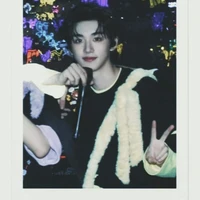 Đinh Trình Hâm