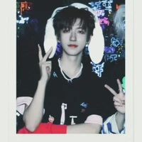 Hạ Tuấn Lâm