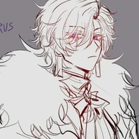 Russian Federation [Nga]