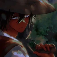 Socialist Republic of Vietnam [Việt Nam]