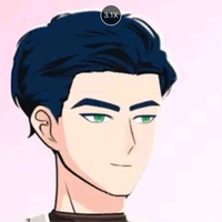 Connor