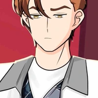 Eric