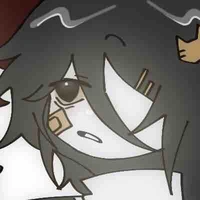 Tác giả hướng lọi