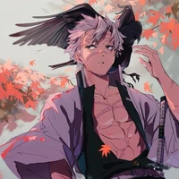 Shinazugawa Sanemi