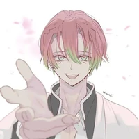 Mitsuri