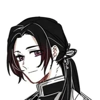 kanae