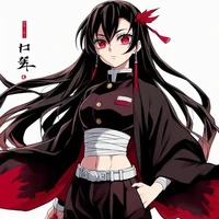 hệ thống 001-Anako