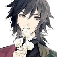 Giyuu