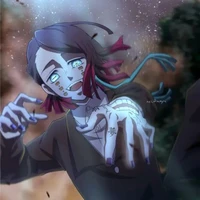 Emmu