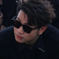 Bùi Anh Ninh