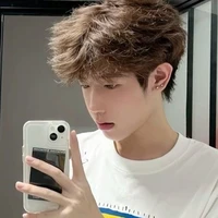 Nguyễn Trung Hiếu