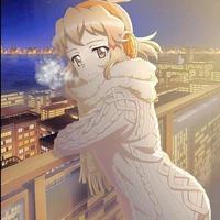 Hibiki Tachibana