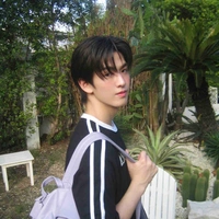 Jinwook