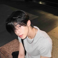 Peemwasu