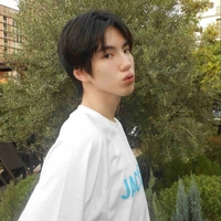 Phutachai 