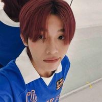 Min