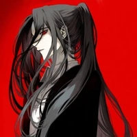 Yuki Aizawa - Brandy - Itsuki