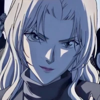 Sharon/Chris Vineyard - Vermouth