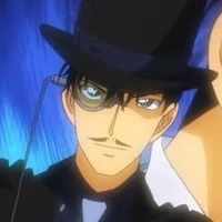 Kuroba Toichi