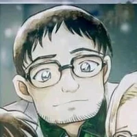 Atsushi Miyano