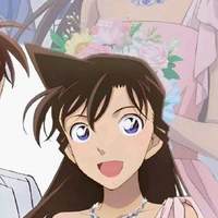 Ran Mouri