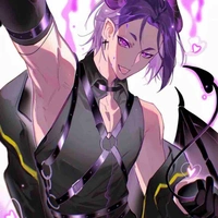 Reo mikage