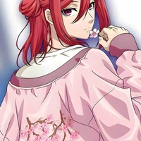 Chigiri hyoma