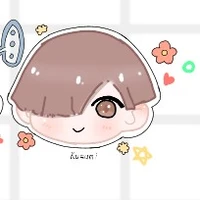 Kusumi yuto