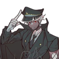 nazi