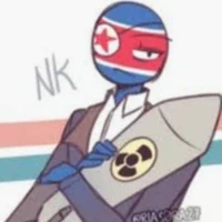 NK