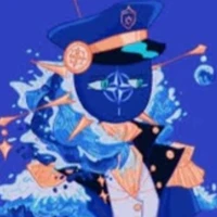 nato