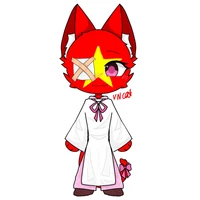 việt nam cat
