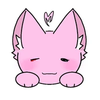 hệ thống 1489 (drawing cat )