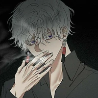 Kurokawa Izana