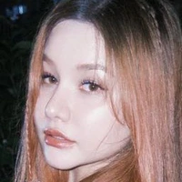 Sammy_[Dơi Quỷ]