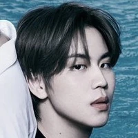 Prem_[Bán Dơi]