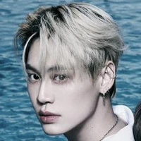Boun_[Ma Cà Rồng]