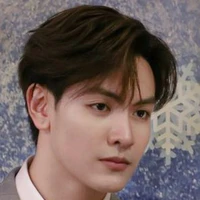 Joong_[Ma Cà Rồng]
