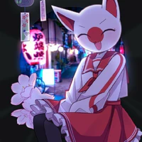 Nekomi