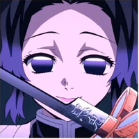 Tôi