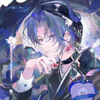 Mikage Reo