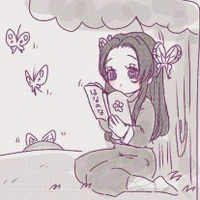 Kochou Kanae