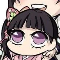 Tsuyuri Kanao