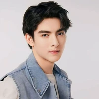 Tô Vạn (Bạn thân của Lôi Vũ)