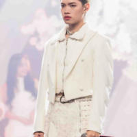 Pháp Kiều
