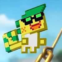 Ajaw
